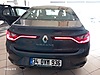 Vasıta / Otomobil / Renault / Megane / 1.5 Blue DCI / Touch