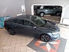 Vasıta / Otomobil / Renault / Megane / 1.5 Blue DCI / Touch