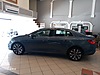 Vasıta / Otomobil / Renault / Megane / 1.5 Blue DCI / Touch