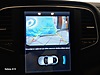 Vasıta / Otomobil / Renault / Megane / 1.5 Blue DCI / Touch