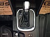 Vasıta / Otomobil / Renault / Megane / 1.5 Blue DCI / Touch