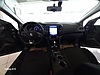 Vasıta / Otomobil / Renault / Megane / 1.5 Blue DCI / Touch