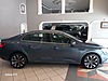 Vasıta / Otomobil / Renault / Megane / 1.5 Blue DCI / Touch