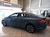 Vasıta / Otomobil / Renault / Megane / 1.5 Blue DCI / Touch
