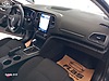 Vasıta / Otomobil / Renault / Megane / 1.5 Blue DCI / Touch
