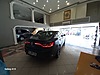 Vasıta / Otomobil / Renault / Megane / 1.5 Blue DCI / Touch