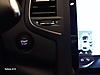 Vasıta / Otomobil / Renault / Megane / 1.5 Blue DCI / Touch