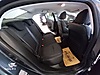 Vasıta / Otomobil / Renault / Megane / 1.5 Blue DCI / Touch