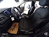 Vasıta / Otomobil / Renault / Megane / 1.5 Blue DCI / Touch