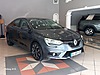 Vasıta / Otomobil / Renault / Megane / 1.5 Blue DCI / Touch