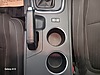 Vasıta / Otomobil / Renault / Megane / 1.5 Blue DCI / Touch