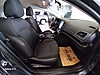 Vasıta / Otomobil / Renault / Megane / 1.5 Blue DCI / Touch