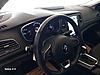 Vasıta / Otomobil / Renault / Megane / 1.5 Blue DCI / Touch