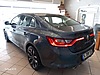 Vasıta / Otomobil / Renault / Megane / 1.5 Blue DCI / Touch