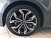 Vasıta / Otomobil / Renault / Megane / 1.5 Blue DCI / Touch