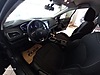 Vasıta / Otomobil / Renault / Megane / 1.5 Blue DCI / Touch
