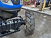 Machinery / Agricultural Machines / Tractors / New Holland / T4.110B
