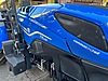 Machinery / Agricultural Machines / Tractors / New Holland / T4.110B