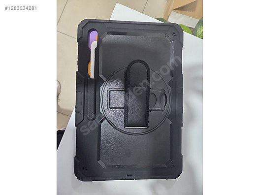 Used & Brand New Items / Cell Phones & Accessories / Accessories / Cases