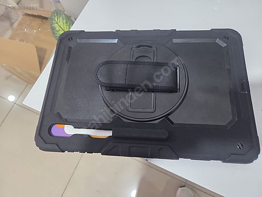 Used & Brand New Items / Cell Phones & Accessories / Accessories / Cases