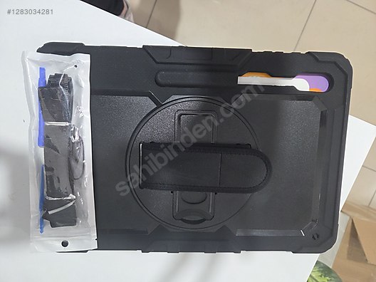 Used & Brand New Items / Cell Phones & Accessories / Accessories / Cases