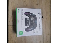 Turtle beach stealth Ultra