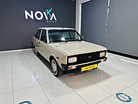 TOFAŞ MURAT 131 #1267034294