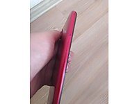 Uygun Fiyata Samsung A10s Sorunsuz Cihaz