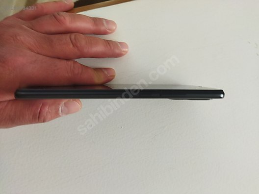 Used & Brand New Items / Cell Phones & Accessories / Cell Phones / Xiaomi / Redmi 10C