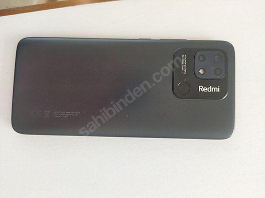 Used & Brand New Items / Cell Phones & Accessories / Cell Phones / Xiaomi / Redmi 10C