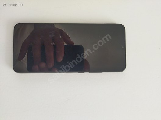 Used & Brand New Items / Cell Phones & Accessories / Cell Phones / Xiaomi / Redmi 10C