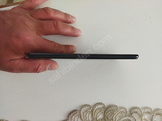 Used & Brand New Items / Cell Phones & Accessories / Cell Phones / Xiaomi / Redmi 10C