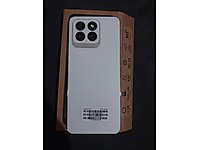 S71 reeder Sıfır ürün kullanılmamıştır faturalı