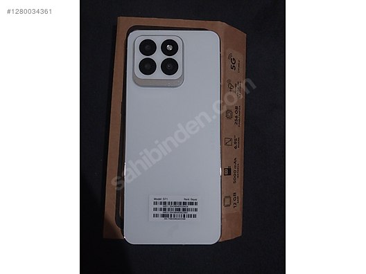 Used & Brand New Items / Cell Phones & Accessories / Cell Phones / Reeder / Other