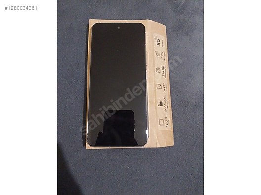 Used & Brand New Items / Cell Phones & Accessories / Cell Phones / Reeder / Other