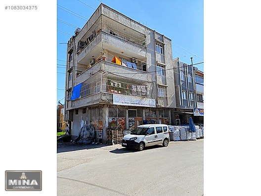 filmler eski