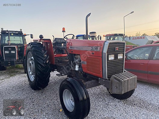 ankara altindag eryilmaz traktor is makineleri sanayi ilanlari sahibinden com da