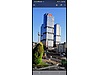 RİTİM İSTANBUL SİTESİNDE 2+1 BALKONLU FERAH REZİDANS HOM OFİS