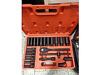 22 parça lokma takımı