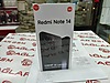 Used & Brand New Items / Cell Phones & Accessories / Cell Phones / Xiaomi / Redmi Note 14