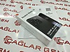 Used & Brand New Items / Cell Phones & Accessories / Cell Phones / Xiaomi / Redmi Note 14