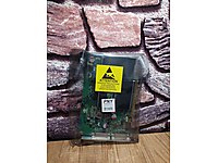 Quadro FX 380, NVIDIA #1282034399