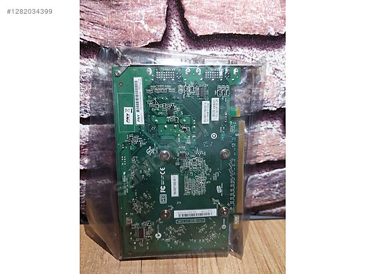 Used & Brand New Items / Computers / Desktops / Desktop Components / Graphics Cards