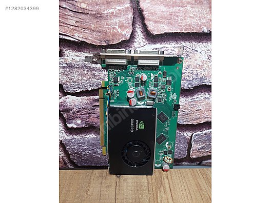 Used & Brand New Items / Computers / Desktops / Desktop Components / Graphics Cards