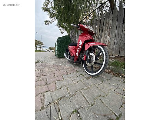 diger 2014 model cub motor sahibinden ikinci el 6 400 tl 976034401 diger 2014 model cub motor sahibinden ikinci el 6 400 tl 976034401