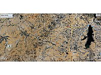 TULUMTAŞ DA HARİKA KONUMDA FIRSAT ARSA - Satılık Arsa İlanları sahibinden.com'da - 1258034410