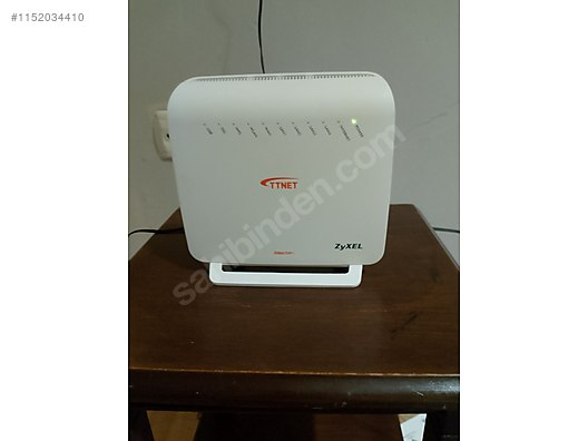 Vdsl modem bütün firmalarda çalışıyor - VDSL Modem ilanları uygun ...