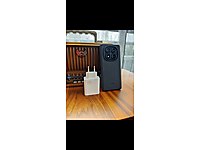 REDMİ 14 PRO 8/256 10 GÜNLÜK