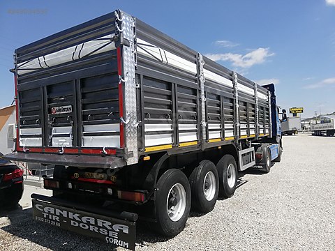 with dampers with side doors type cankara tir dorse den 2015 gulustan marka 8 60 damper dorse at sahibinden com 843034537 with dampers with side doors type cankara tir dorse den 2015 gulustan marka 8 60 damper dorse at sahibinden com 843034537