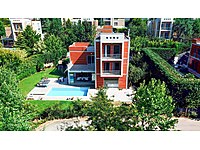 tepeoren mh prices and classified ads of villas for sale are on sahibinden com